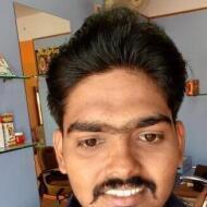 Yuvaraj Vocal Music trainer in Bangalore