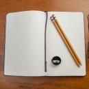 GS Coaching Centre photo