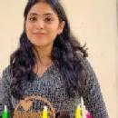 Photo of Simran Thakur