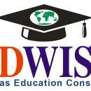 Photo of Edwise