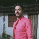 Photo of Krishna Kumar