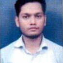 Photo of Saurabh Kumar