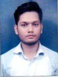 Saurabh Kumar Class 9 Tuition trainer in Kanpur