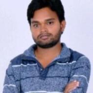 Rajesh Class 10 trainer in Hyderabad