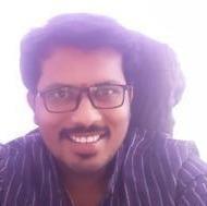 Harish Internet & Email trainer in Bangalore