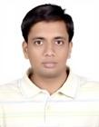 Sushant Tripathi Class 7 Tuition trainer in Chhatarpur