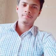 Deepak Kumar Paul Class I-V Tuition trainer in Pakur