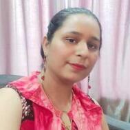 Amandeep K. Class I-V Tuition trainer in Daman