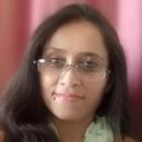 Photo of Deepa R.