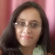 Deepa R. Class 7 Tuition trainer in Dehradun