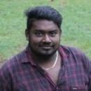 Photo of Muthukumar P