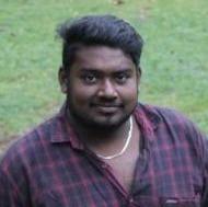 Muthukumar P Class I-V Tuition trainer in Ramanathapuram