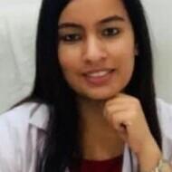 Garima Dental Tuition trainer in Noida