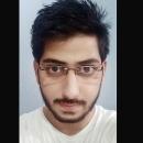 Syed ilyas Class 11 Tuition trainer in Delhi