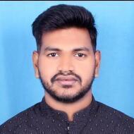 Prakash Kumar Autocad trainer in Dhanbad