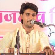 Bhagvat Bapurao Bhagyawant Vocal Music trainer in Pune