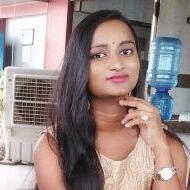 Tulika K. Class I-V Tuition trainer in Ranchi