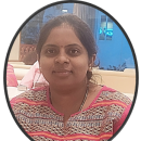 Photo of Madhuri