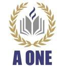 A-one Institute photo