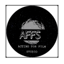 Acting for Film Studio photo