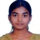 Photo of K. Padmavathi N.