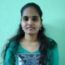 Photo of Kumari