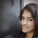 Photo of Varsha R.