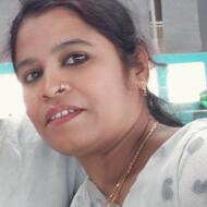 Shama Class 6 Tuition trainer in Bangalore