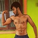 D Gym Fitness photo