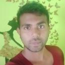 Photo of Naveenkumar M