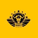 Neeraj Personal Training photo