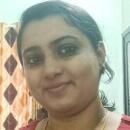 Photo of Soumya S.