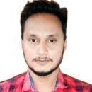 Photo of Rupesh Jaiswal