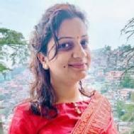 Yoga for Overall Well-being