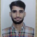 Sahil Takiar Tuition trainer in Majitha