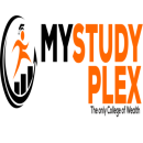 Photo of MyStudyPlex