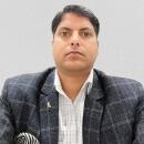 Photo of Ca Rahul Ojha