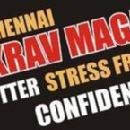 Photo of KRAV-Maga Self Defense