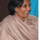 Photo of Bharathi K.