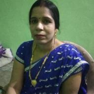 Sadhana S. Class 9 Tuition trainer in Sagari