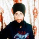 Photo of Manvinder Singh Panaser