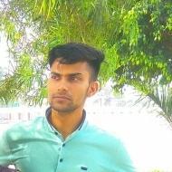 Pawan Yadav BTech Tuition trainer in Ateli