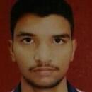 Photo of Rohit Kumar Dubey