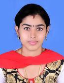 Nithya S Class 12 Tuition trainer in Ottapalam