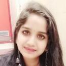 Photo of Komal V.