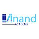 Anand Academy photo