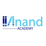 Anand Academy Class 12 Tuition institute in Bangalore