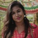 Photo of Monami Sen