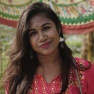 Monami Sen Class I-V Tuition trainer in Kolkata