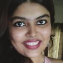 Photo of Lakshmi G.